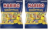 HARIBO