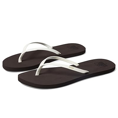Reef Bliss Nights Women