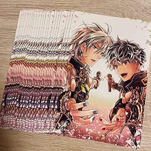 驚きの値段で アイナナ Re vale 百 バッグ その他 - ￥9830円blog ...