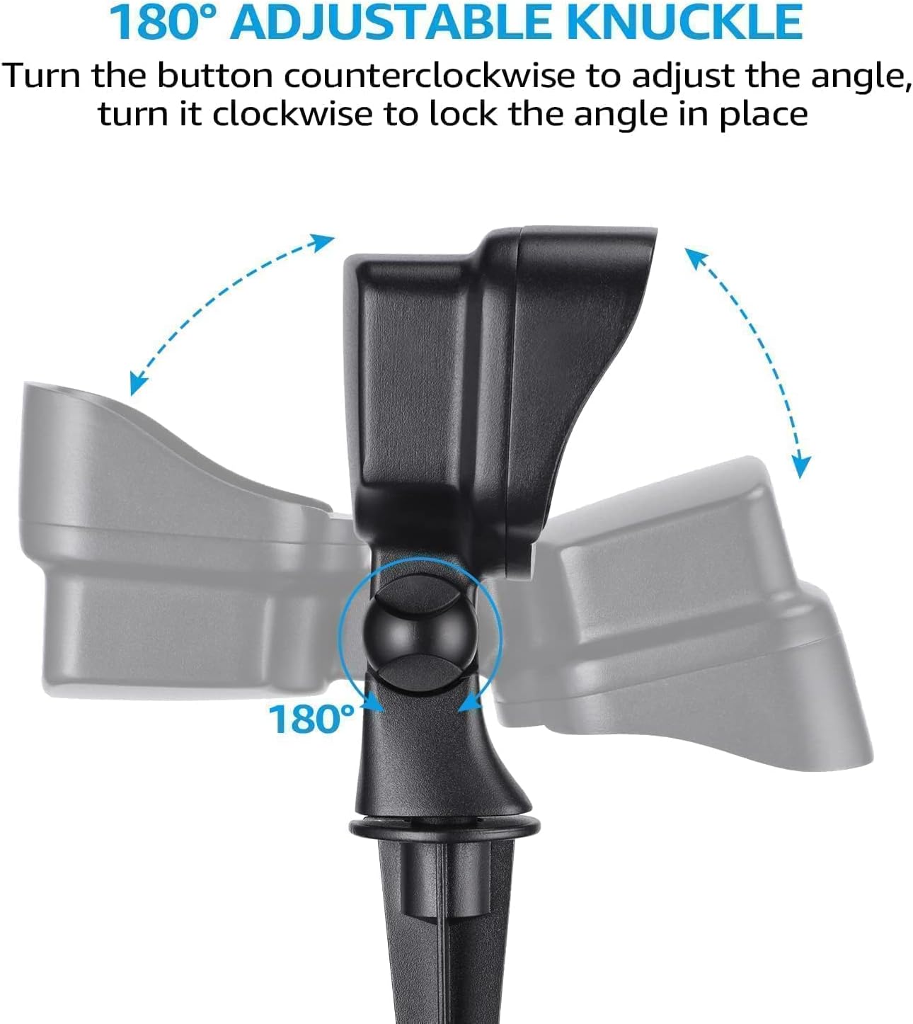 Blасk Frіdау 🔥 LEONLITE 8-Pack Low Voltage Landscape LED Flood Light, 1000lm Wall Wash Lighting, 180° Rotatable Knuckle Design Lights, 12V AC/DC IP65 Waterproof, CRI90, 3000K Warm White, ETL Listed TOP оƒƒERS LEONLITE 8-Pack Low Voltage Landscape LED Flood Light, 1000lm Wall Wash Lighting, 180° Rotatable Knuckle Design Lights, 12V AC/DC IP65 Waterproof, CRI90, 3000K Warm White, ETL Listed