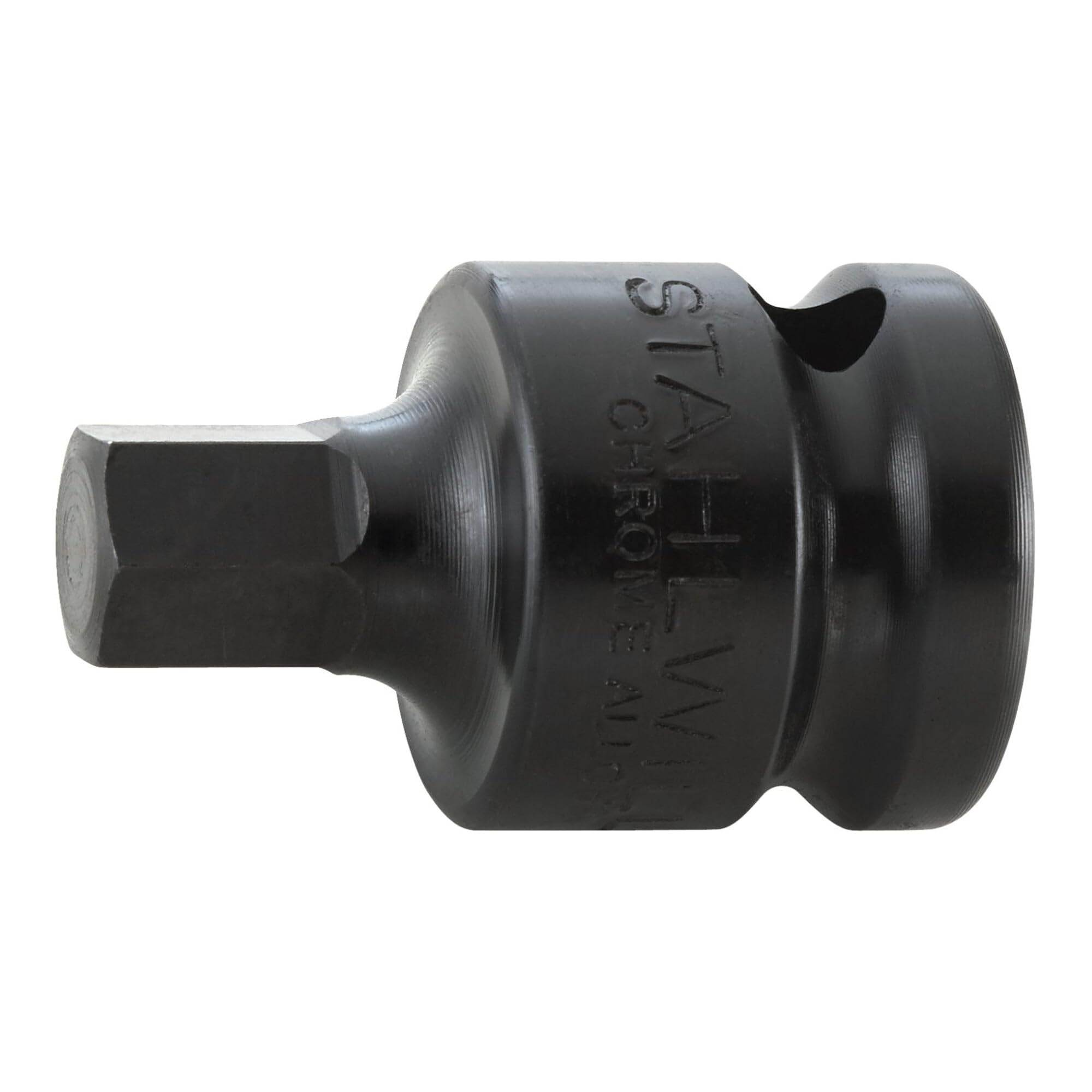 Vaso Impact 1/2 Inch Inhex - 54 IMP 10