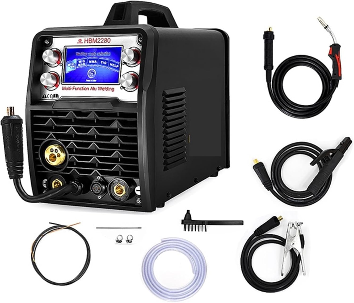 （希少）倉俣史郎　作品集 2026年最新】倉俣史朗の人気アイテム - メルカリ