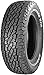 BFGOODRICH TRAIL TERRAIN 235/65R17 104H BW
