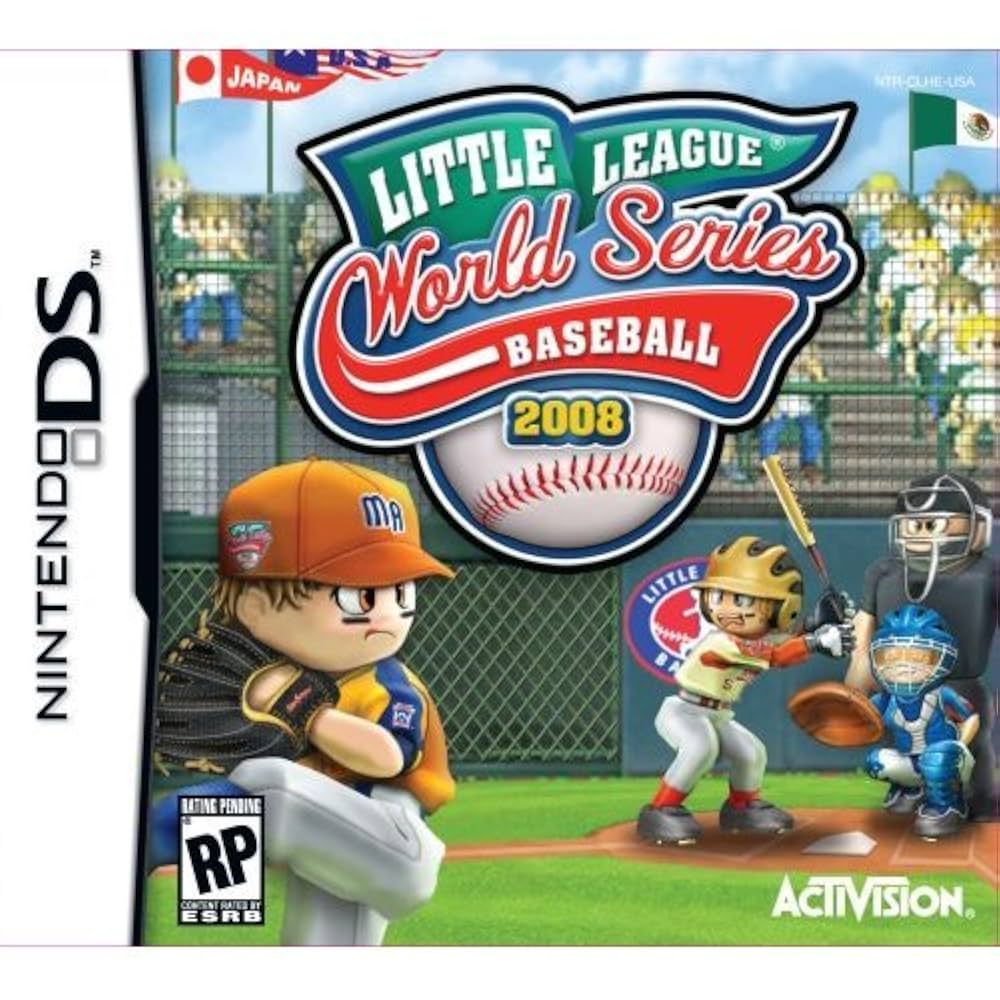 【ビンテージ希少】SPORT LIFE MLB baseball雑誌4冊 ビンテージ希少】SPORT LIFE MLB baseball雑誌4冊 Number MLB