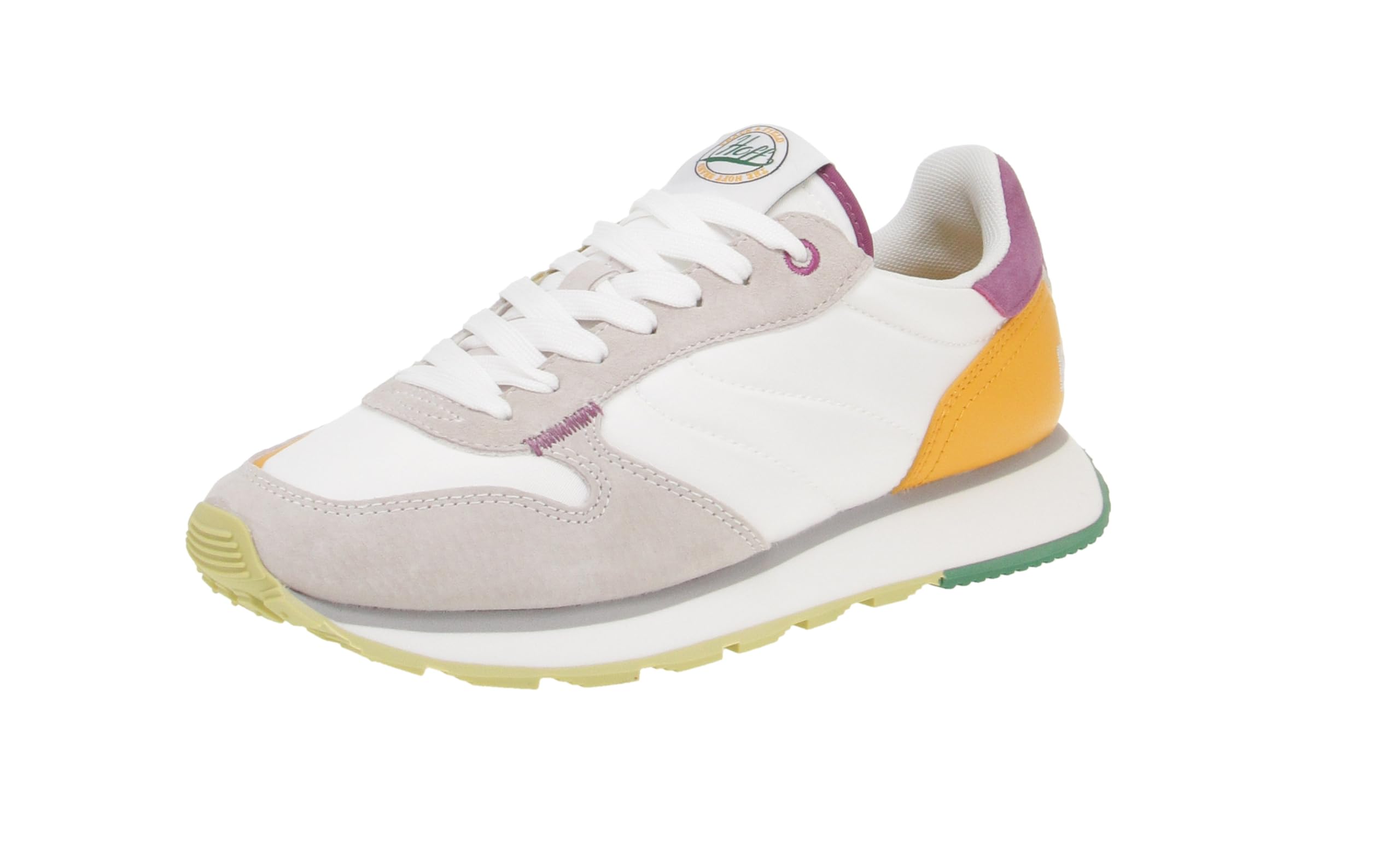 HOFF Zapatillas Therma de Mujer