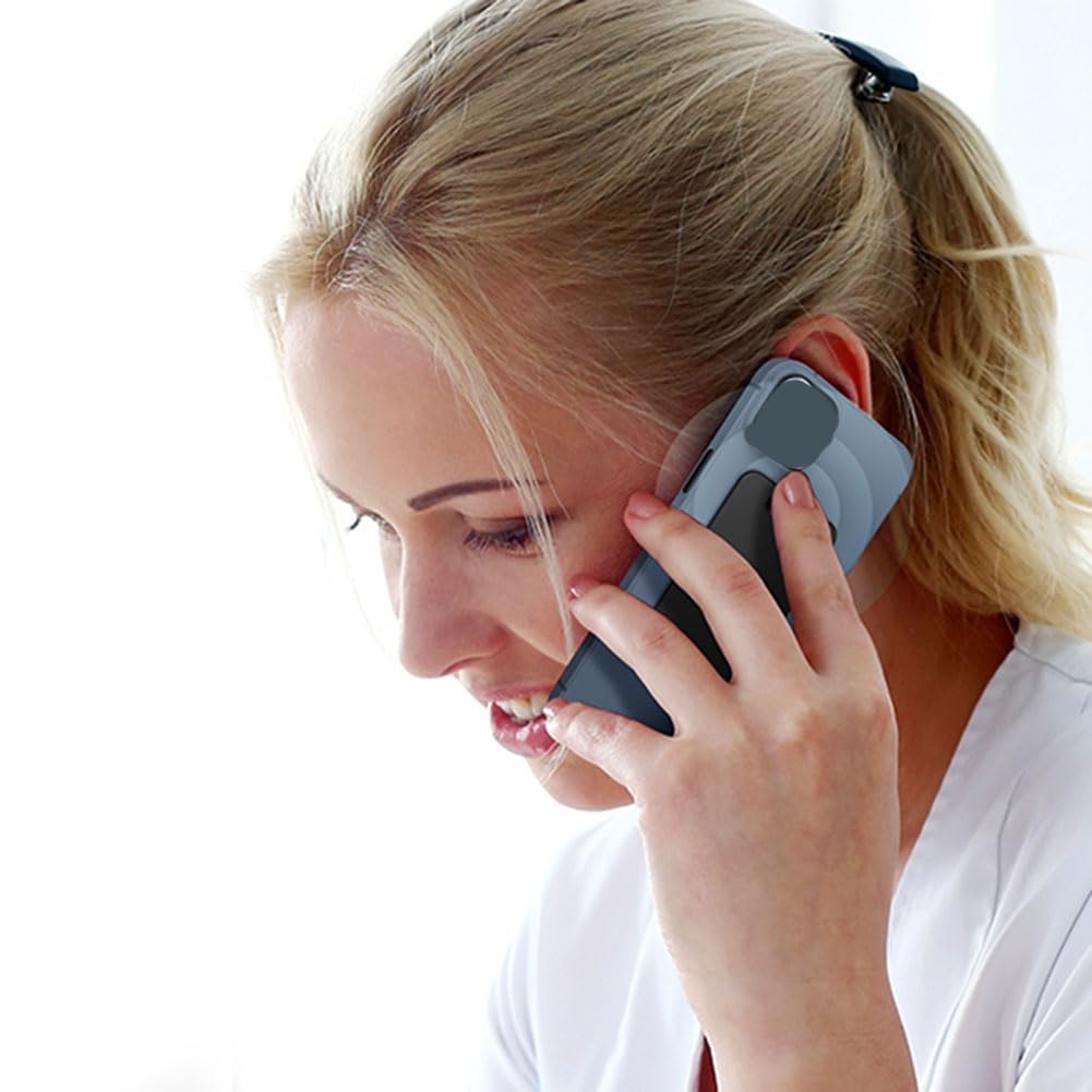AI ChatGPT-4o inteligentny dyktafon 32 GB AI-Powered Voice Recorder Redukcja szumów Dyktafon Rejestrator dźwięku