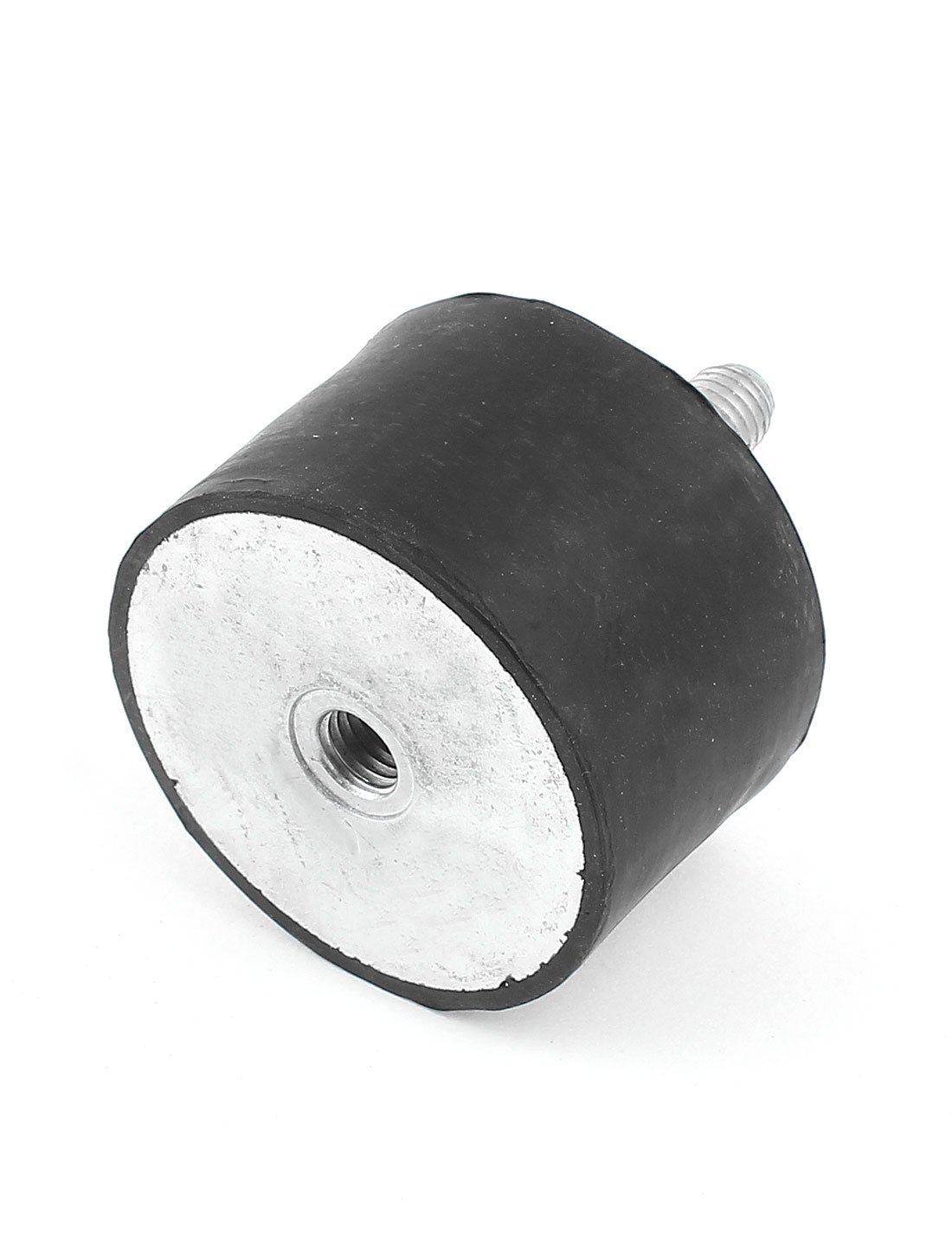 1pcs framework oil seal AC4624E SC150 * 180 * 14 AC4982E SC190 * 225 * 15 (NOK AC4982E SC190*225 * 15)