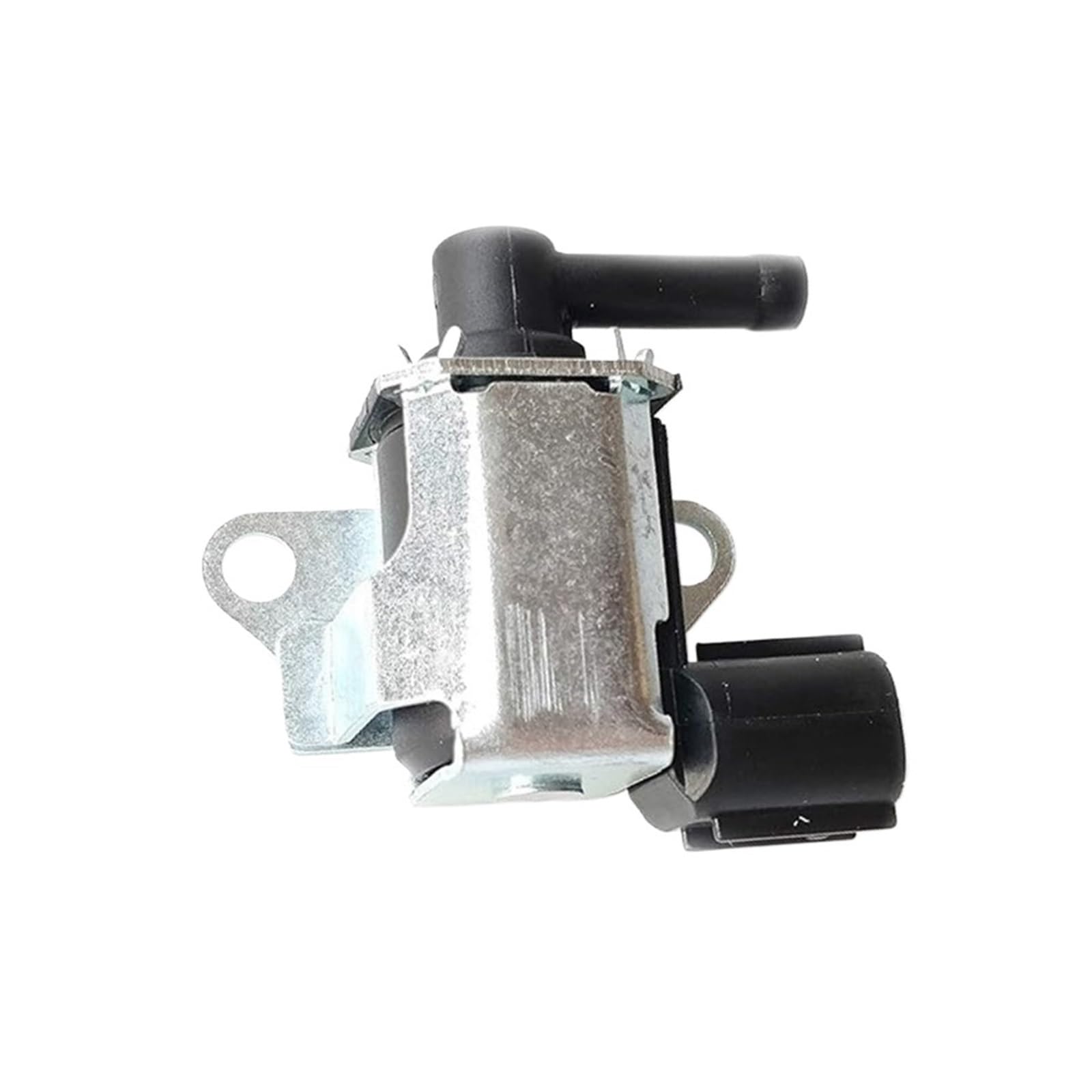 Automobile Carbon Canister Solenoid Valve K5T46691 MN187611 911851 K005T467910 149301HA