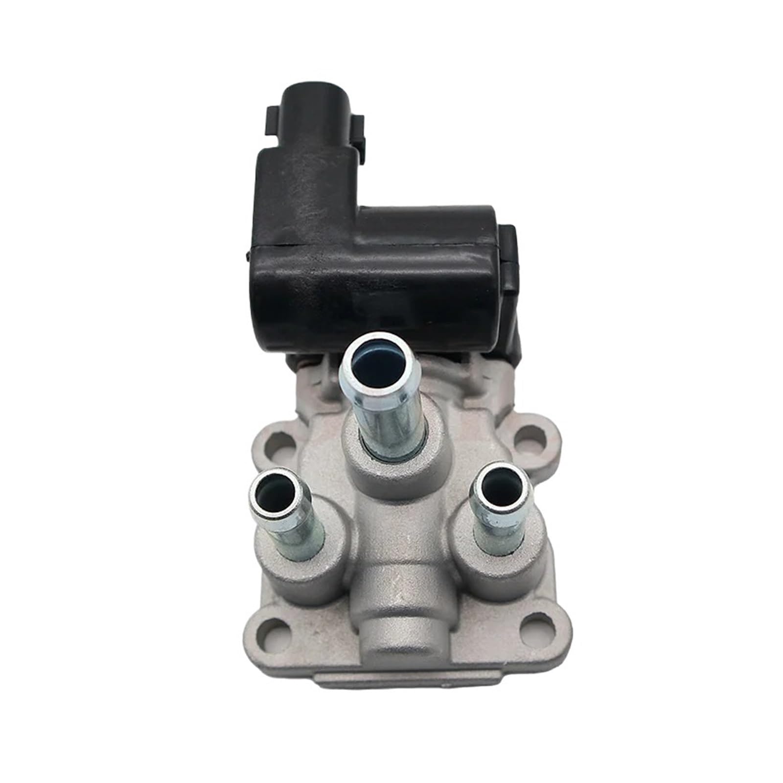 22270-16090 Idle air Control Valve auto Parts 22270-16090