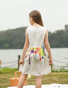 美品　CFCL POTTERY KID DRESS 100cm 211222_CFCL_EC_KIDS_0691.jpg?v