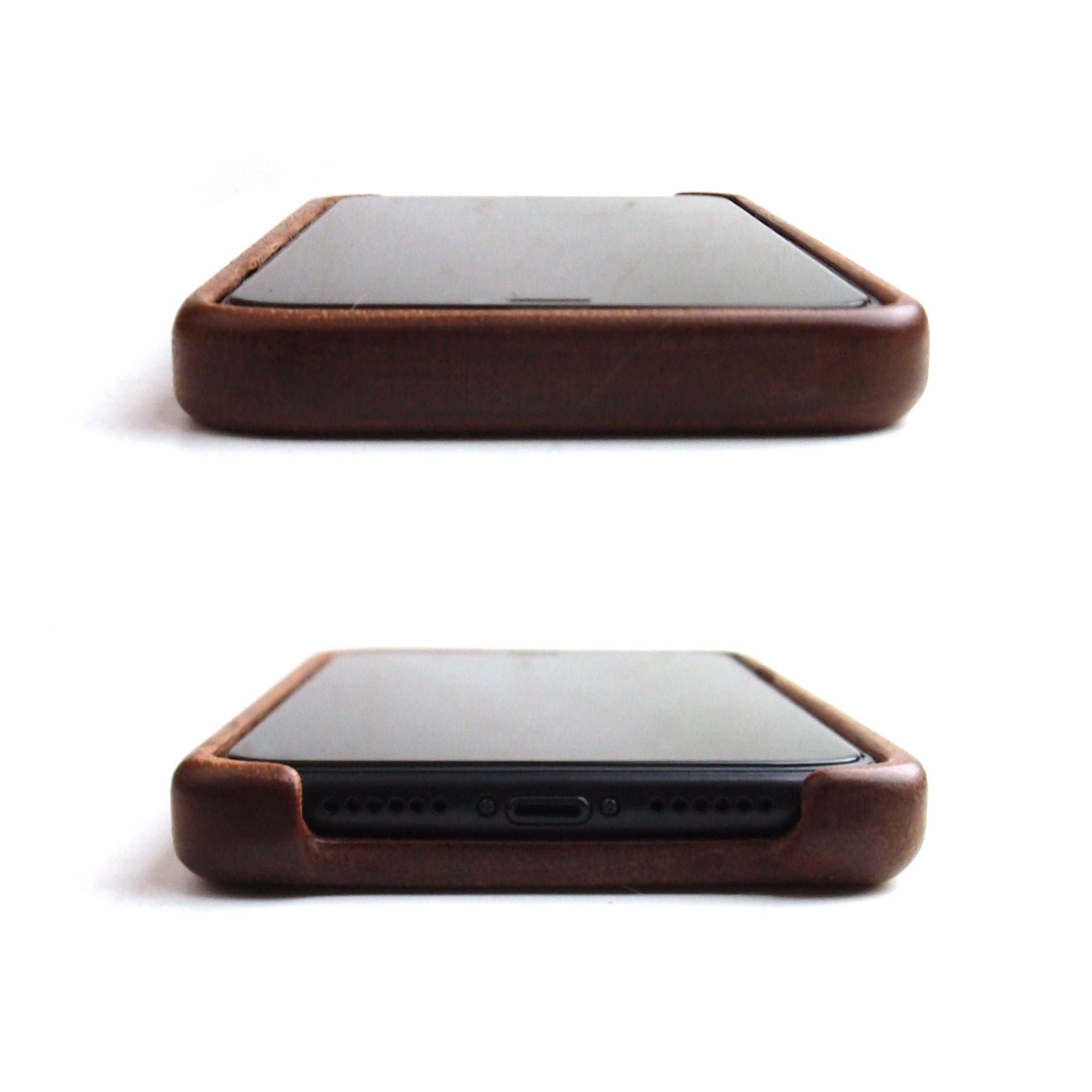 Amazon.co.jp: [木製雑貨LIFE] Wooden Case for iPhone 11 Pro [国内