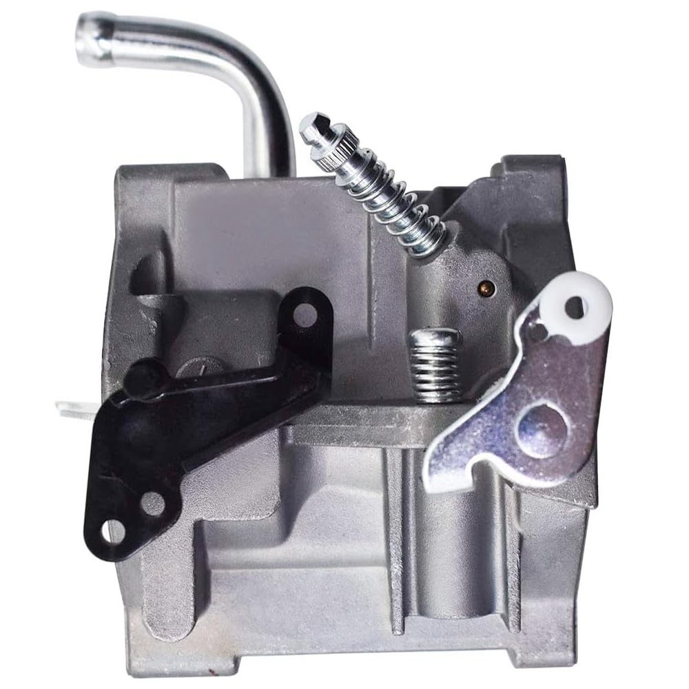 Sostituzione Del Carburatore Per Tecumseh 640221 5156 Gruppo Carburatore Modelli Selezionati Ov691ea Tvt691 Ymyny 87925773