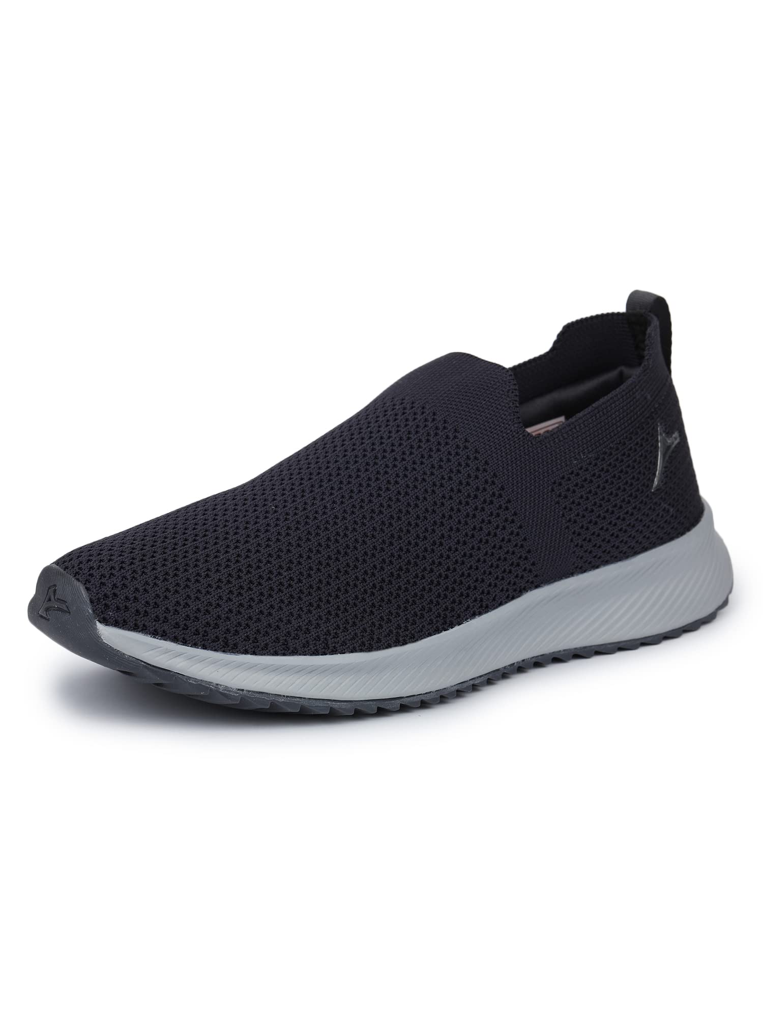 See full amazon price history chart for ABROS Mens ASSG1201 Sergio Sports Shoes -Charcoal Grey -7UK ABROS Mens ASSG1201 Sergio Sports Shoes -Charcoal Grey -7UK (B0B8XSC96S) Amazon Price History, Amazon Price Tracker