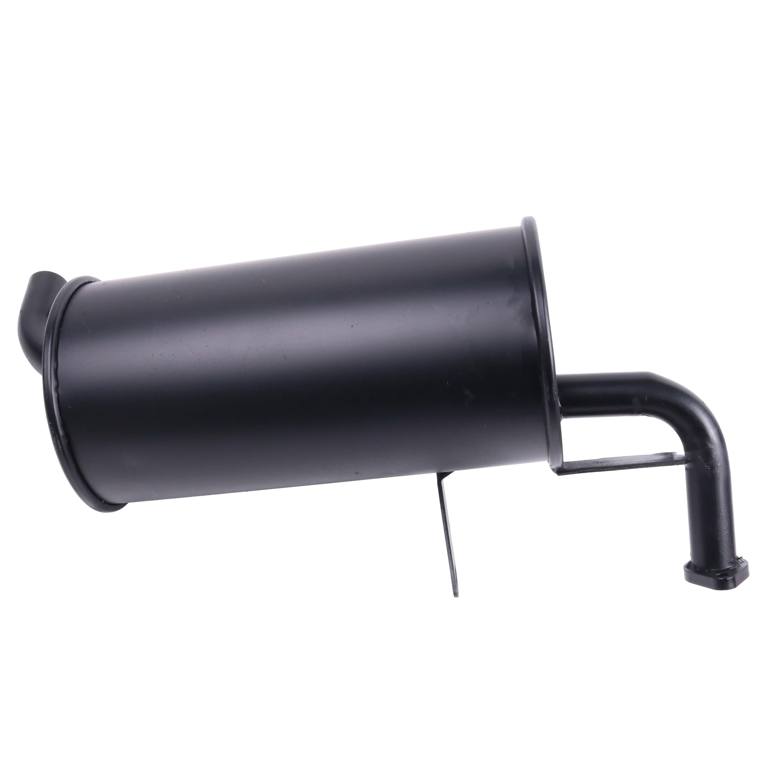 Amazon.com: SUKATC 18090-1556 11060-2079 Muffler Compatible