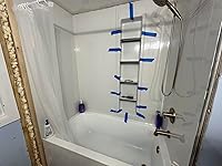 Review Image by Brian