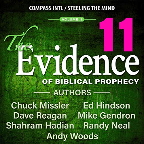 Enjoy A Full Audiobook That Is Simply Riveting.