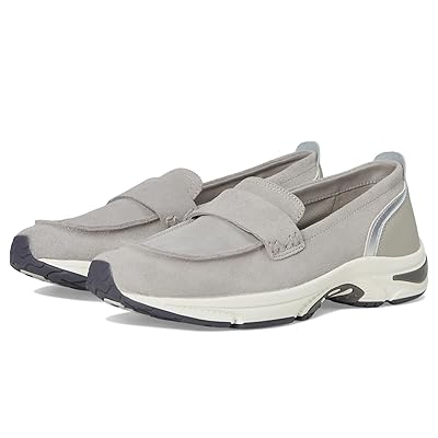 VIONIC Walk Roam Loafers Women