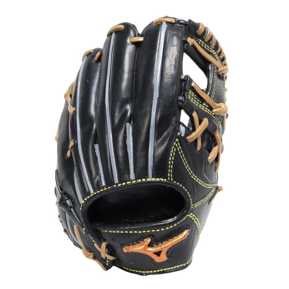 【非売品】MIZUNO PRO 野球グランドコート(マリーンズ ロゴ入り)2XO 非売品】MIZUNO PRO 野球グランドコート(マリーンズ ロゴ入り