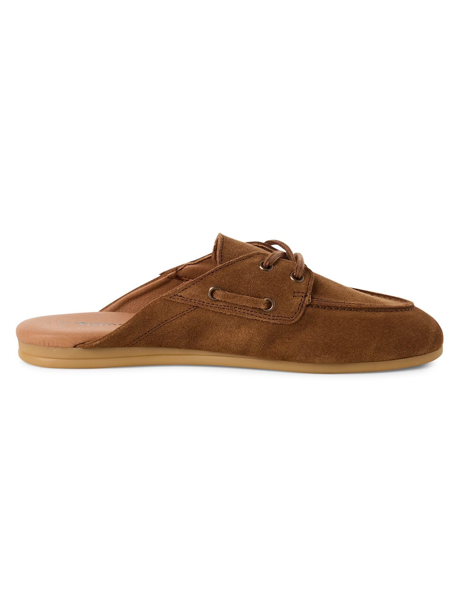 Tamaris Pantolette 1-27314-46