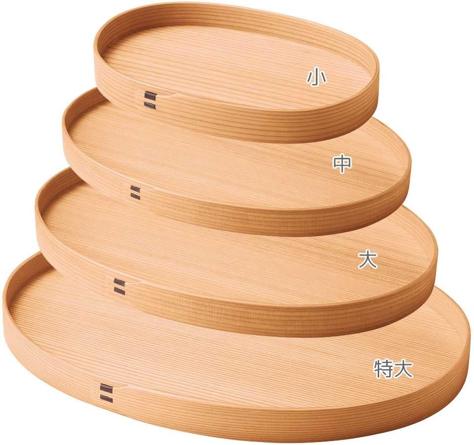 日丸盆 山田楽全 共箱 木製 盆 二月堂 日の丸盆 茶道具 【k3246】 2025 日丸盆 山田楽全 共箱 木製 盆 二月堂 日の丸盆 茶道具 【k3246】 2025