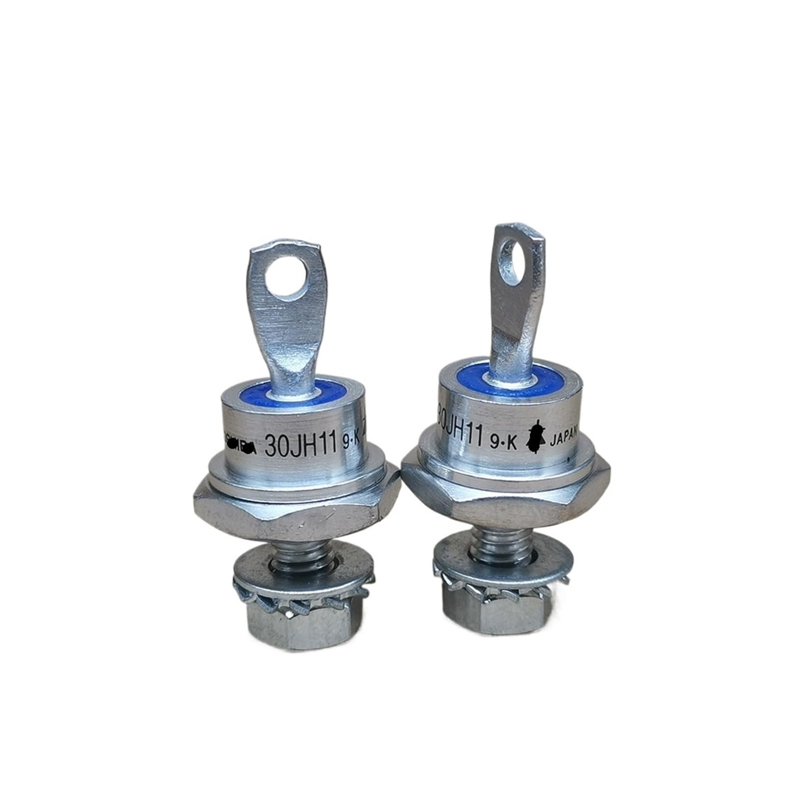 SJJBVPYX 1PCS 30JH11 Stud diode module