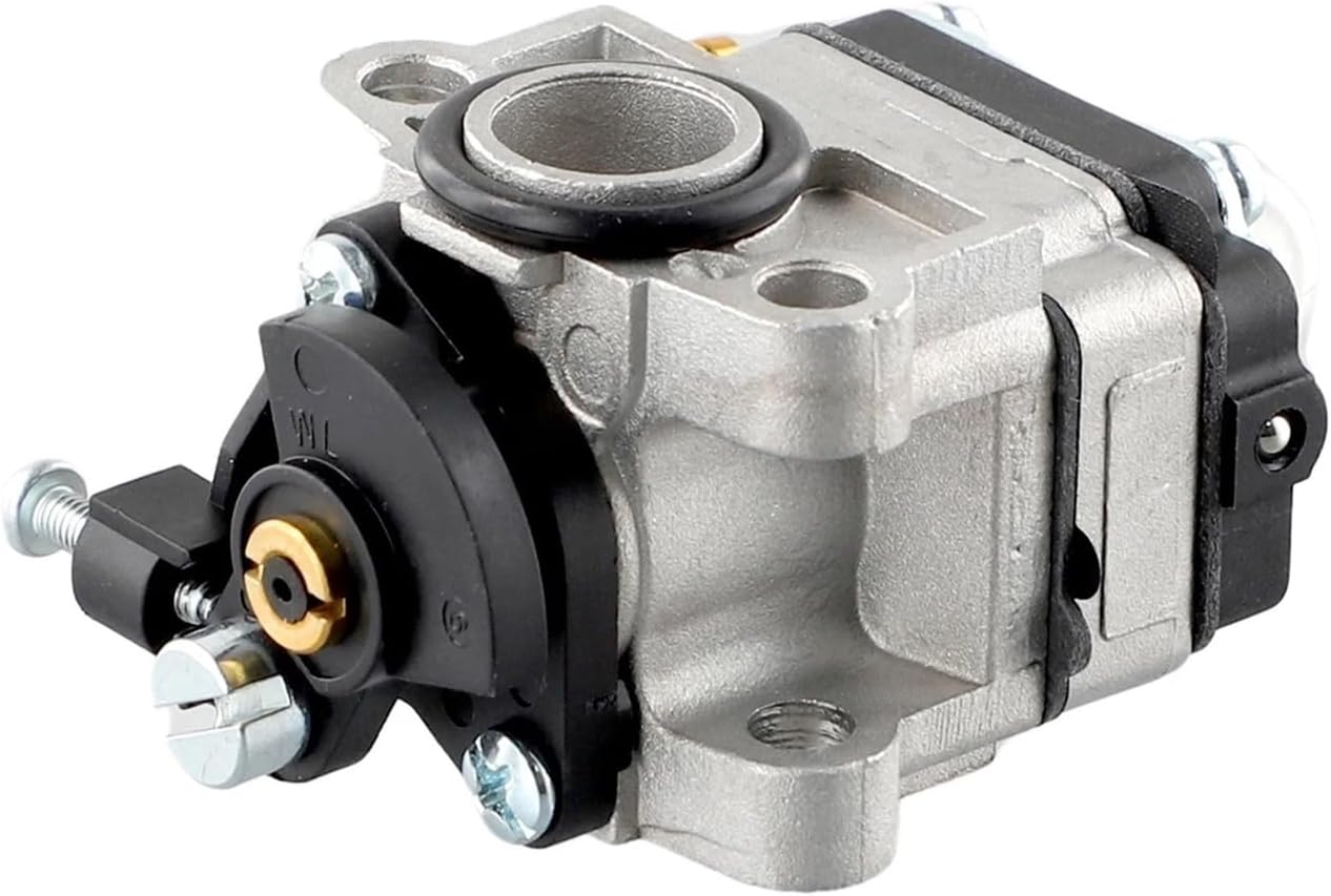 Fit For GX22 Brush Cutter Carburetor 139F 1 5For For Air Filter Replace Part OEM 16100 ZM5 803 GCA91