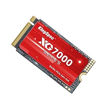 SP M.2 PCle Gen 4×4 1TB SSD NVMe 1.4 Amazon.com: SK hynix Platinum P41 1TB PCIe NVMe Gen4 M.2