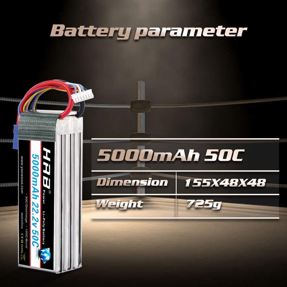50c Charge Rate 50c Charge Rate