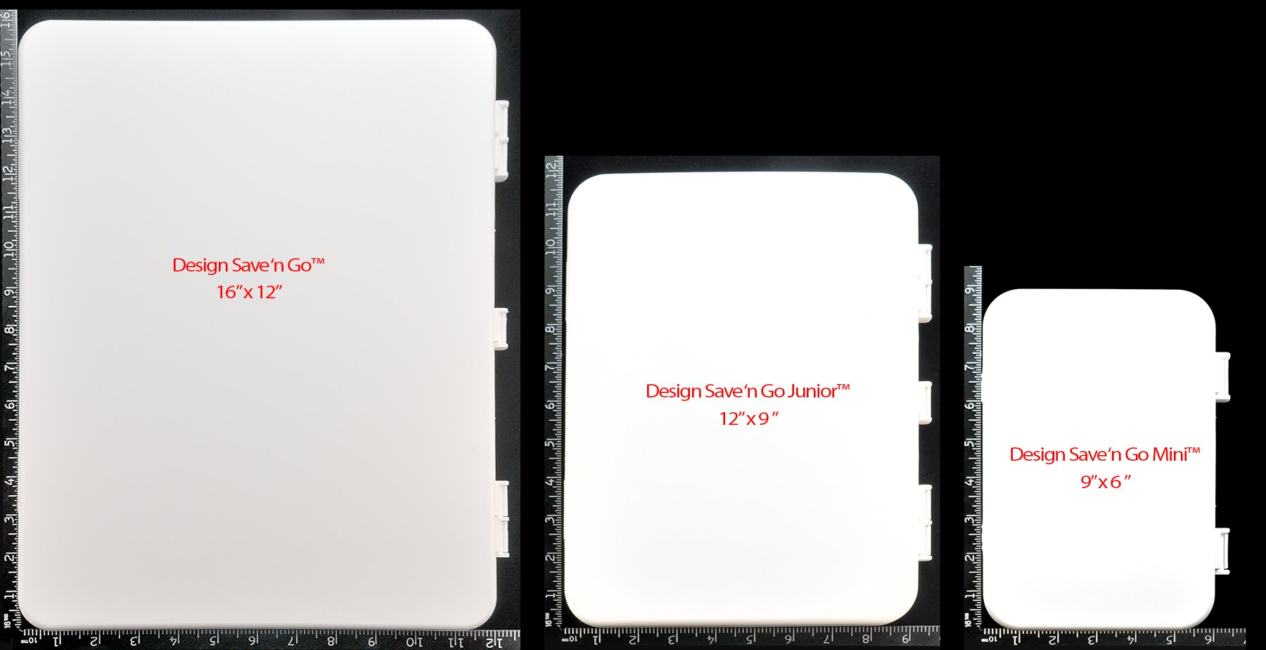 Bead Buddy Design Save And Go Portable Beading Kit