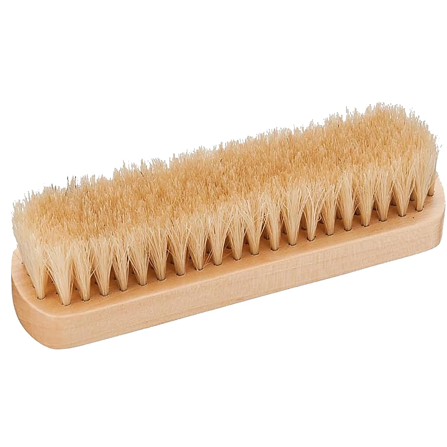 Amazon | Rawlings(ローリングス)野球用 グラブ メンテナンス メンテ