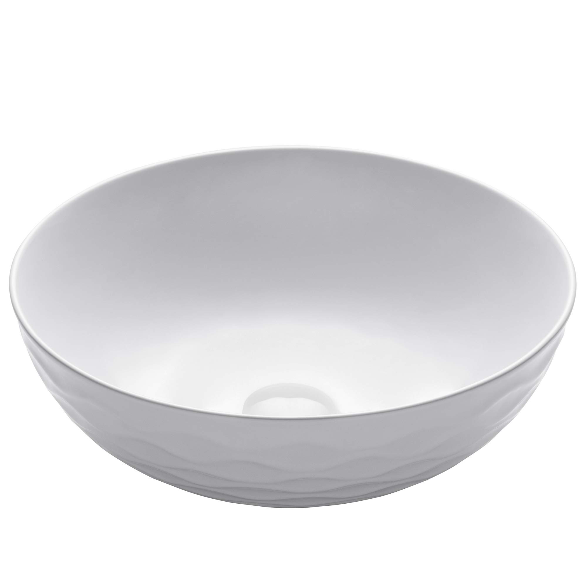product_img5