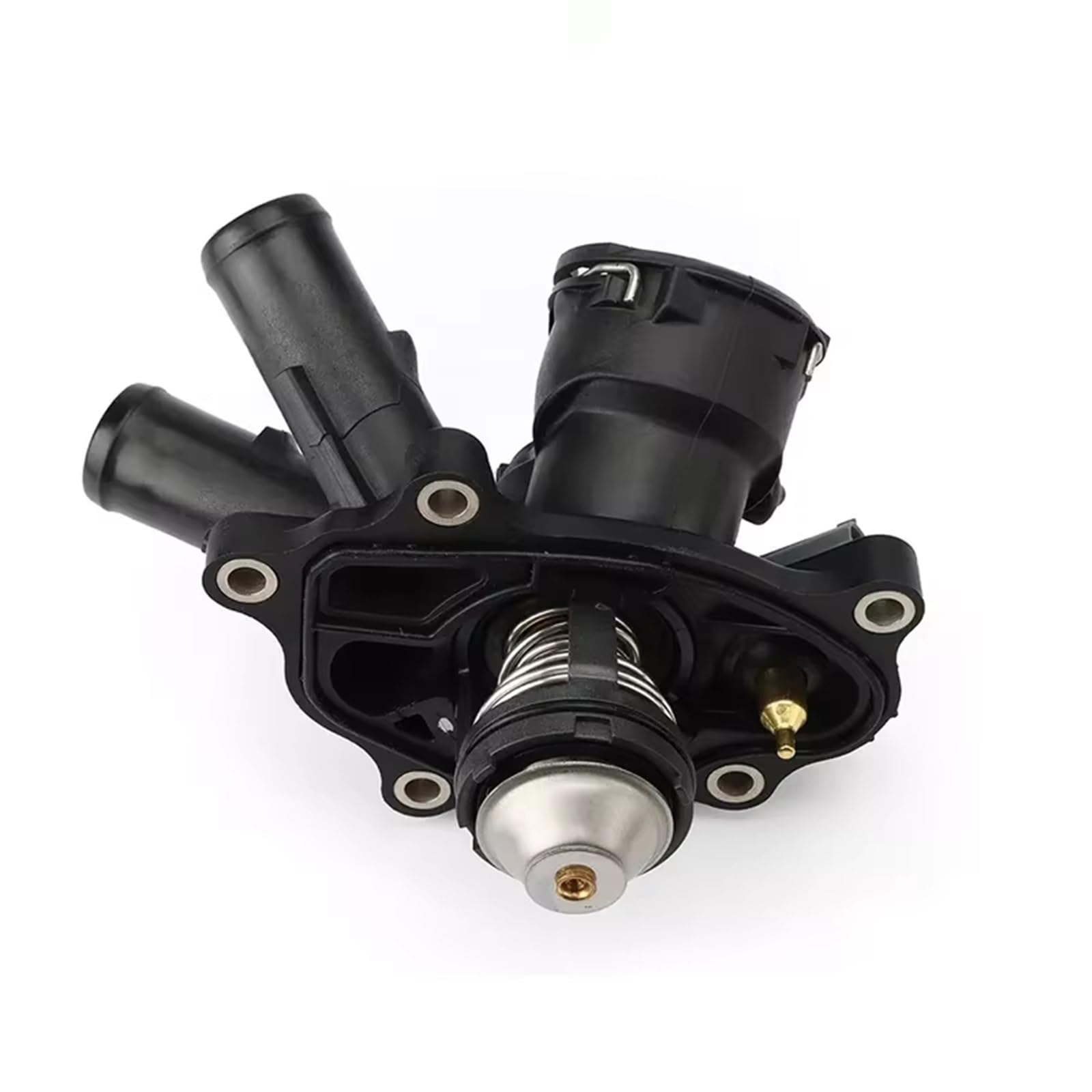 Thermostats Compatible With Benz For Coupe (C204)