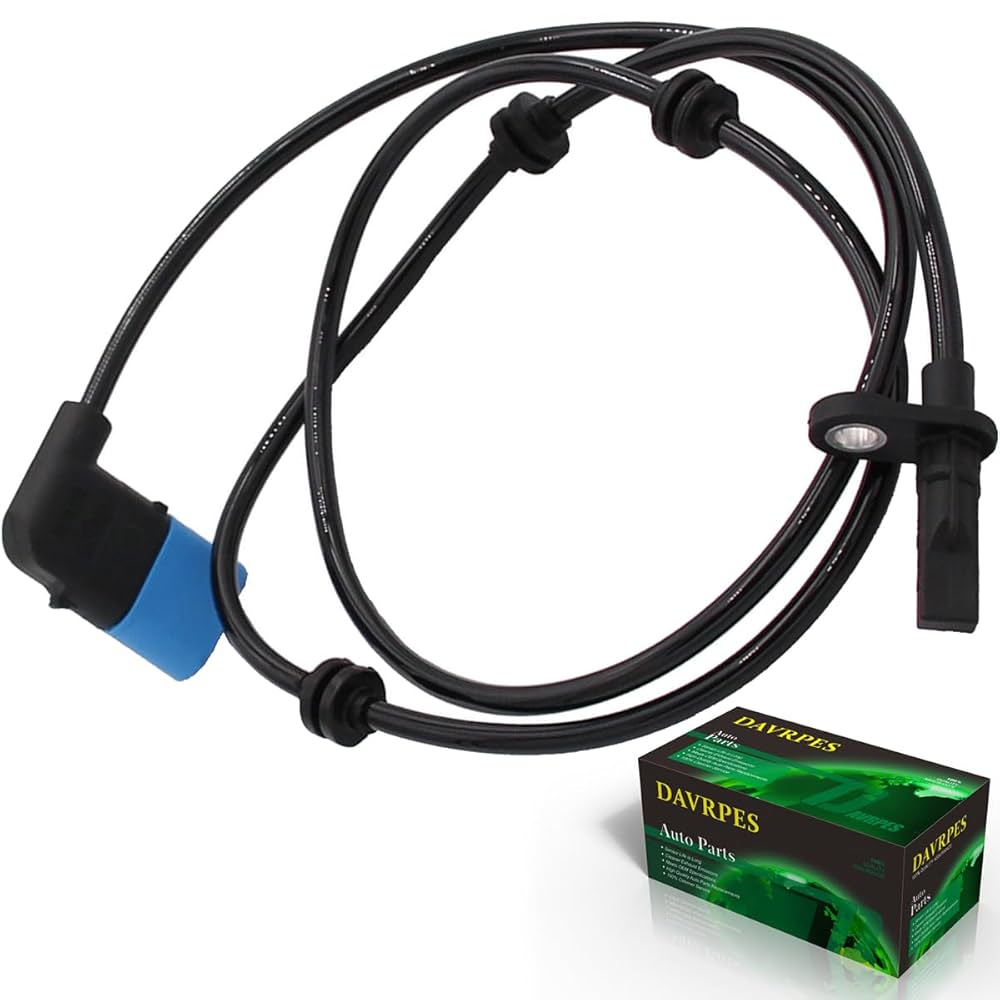 メル83510 4 Orig Mercedes-Benz Summer Wheels 265/40 R20 104Y AMG Gt