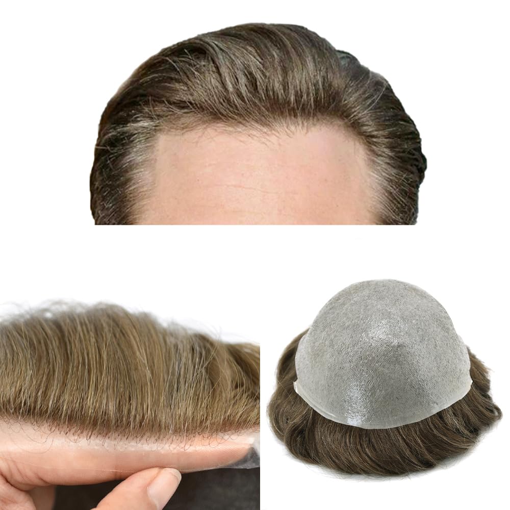 Just For Men
