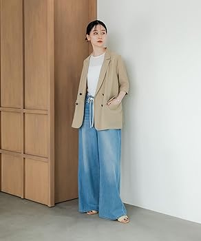 アーバンリサーチ　『イージーケア』シアーメッシュハーフスリーブジャケット URBAN RESEARCH｜『イージーケア』シアーメッシュハーフスリーブ