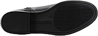 Vista 7 de Tommy Hilfiger Shano-Wc Botas de equitación clásicas de pantorrilla ancha para mujer