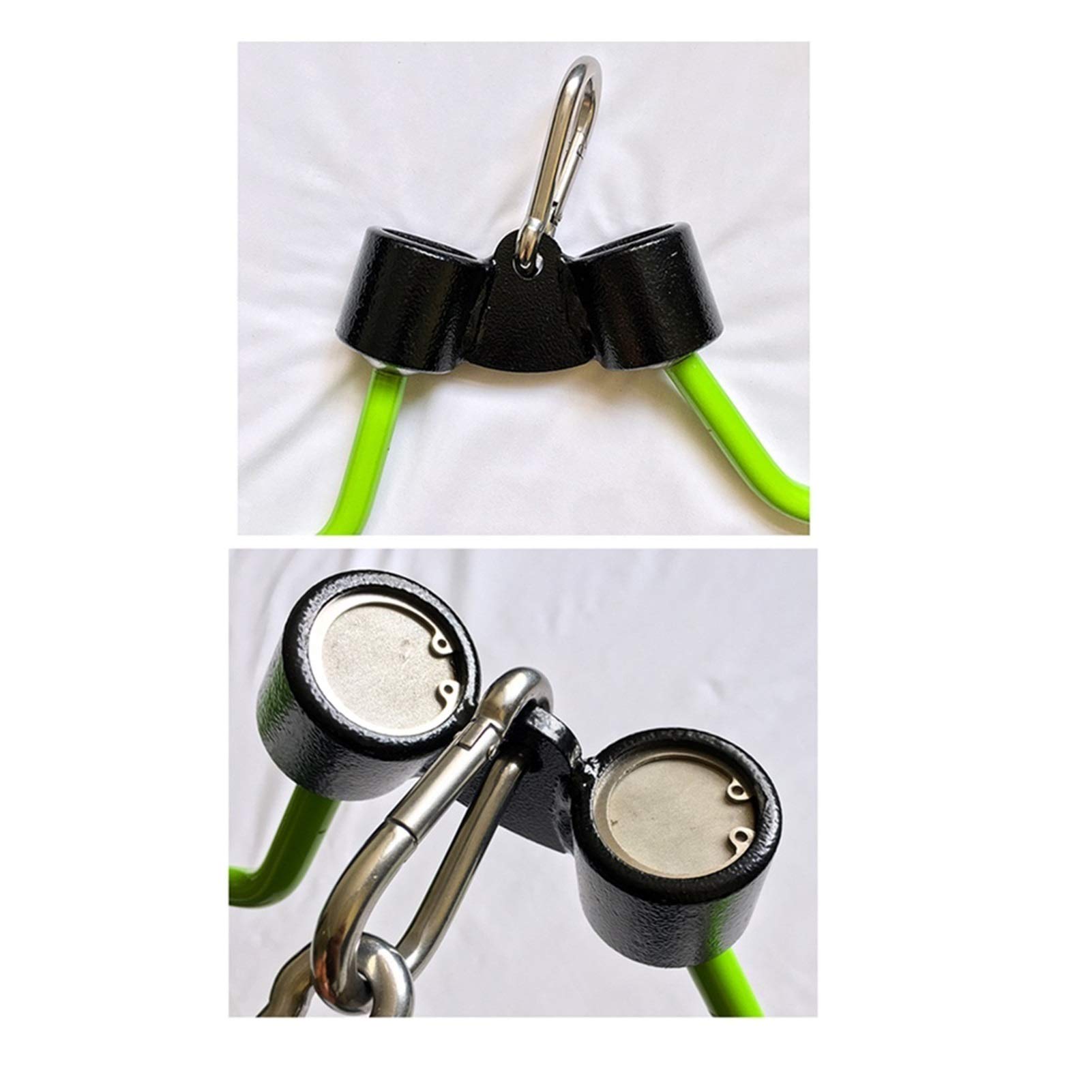 Lat Machine Barra Accessori Per Manico Per Cavi Di Fitness, Barra Pull-down Lat, Barra Di Corsa Posteriore, Barra Tricipiti, Impugnatura Antiscivolo Immersa, Attrezzature Per La Formazione Della Forza