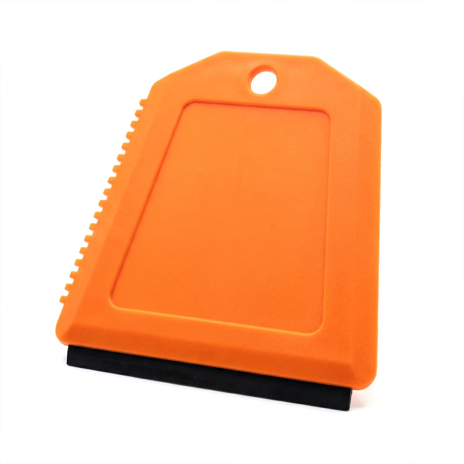 Amazon.co.jp: Racvofy ノーブラシ スクレーパー 車 スノーブラシ