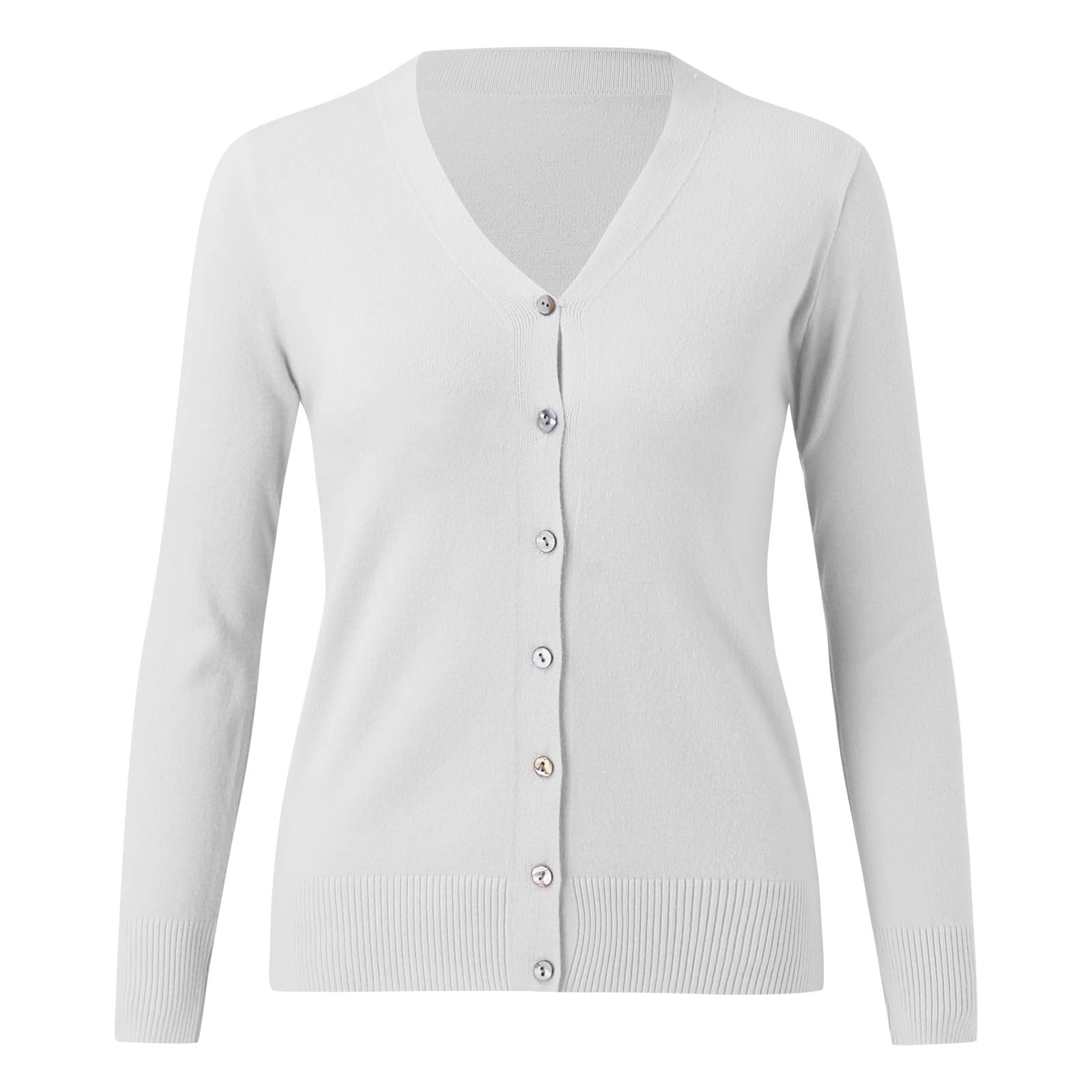 カーディガン vintage white cardigan Amazon.com: Women's Cardigans Womens Vintage Shawl Collar Cardigan