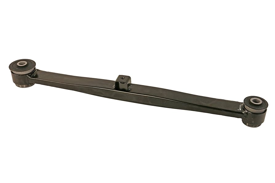ラッピングマシーン部品 RAM PULL DOWN ARM LINKAGE ラッピングマシーン部品 RAM PULL DOWN ARM LINKAGE ラッピング
