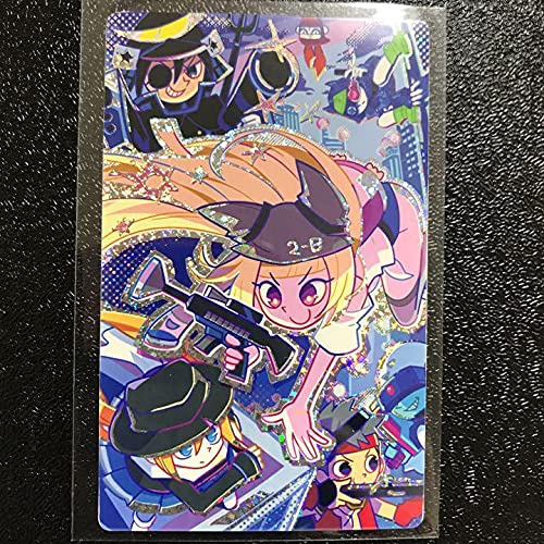 Amazon.co.jp: ポップンミュージック カードコネクト ひめと