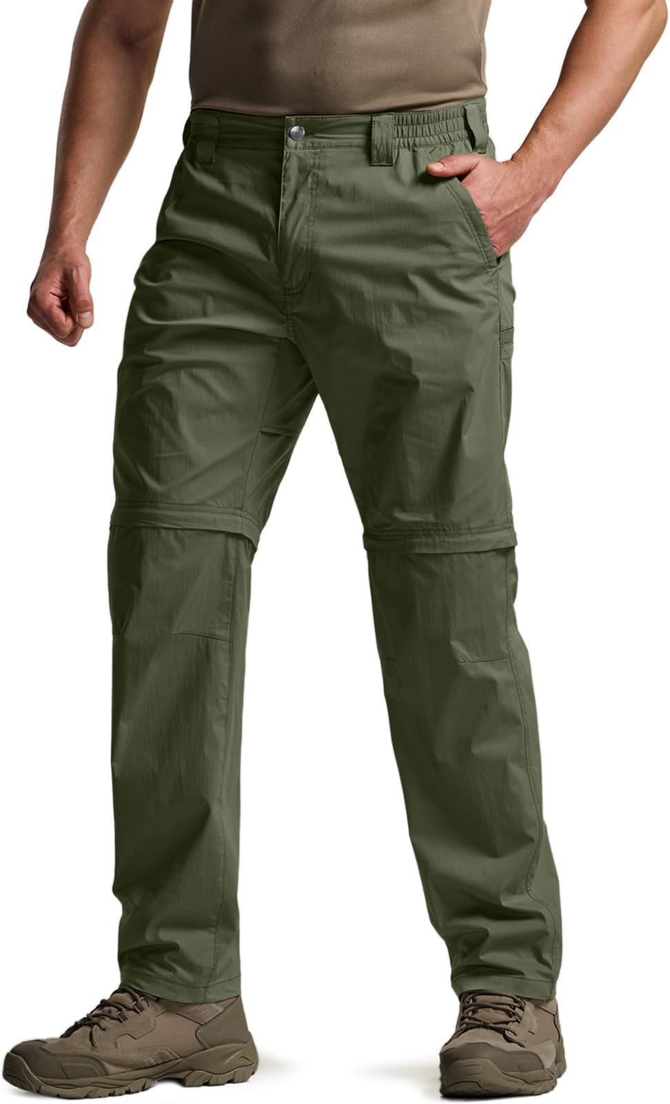 nike acg smith summit cargo pants