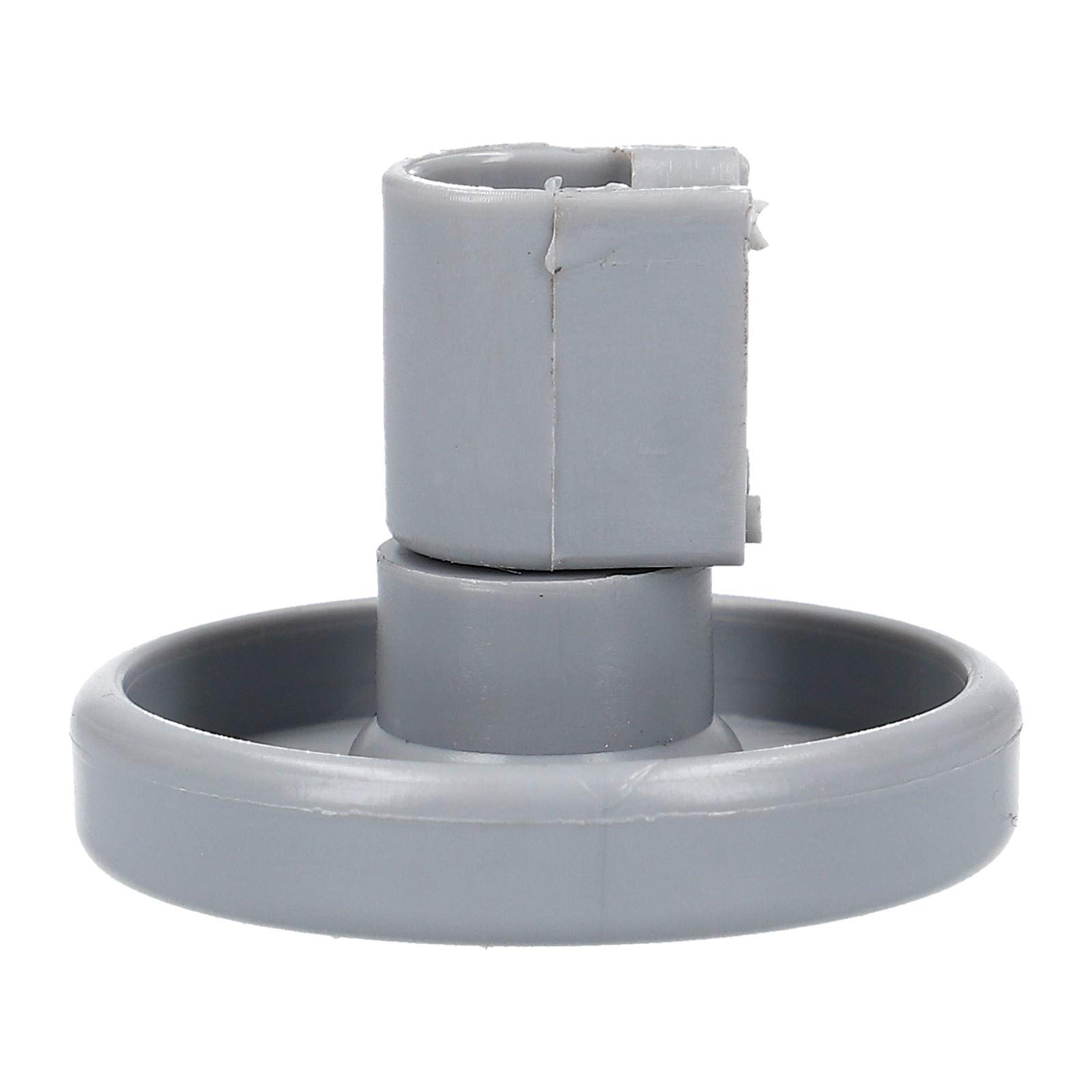 Balai D'essuie-glace Arrière BOSCH Pour Citroen Fiat Honda Mini Mitsubishi Nissan Opel Peugeot Suzuki - 4