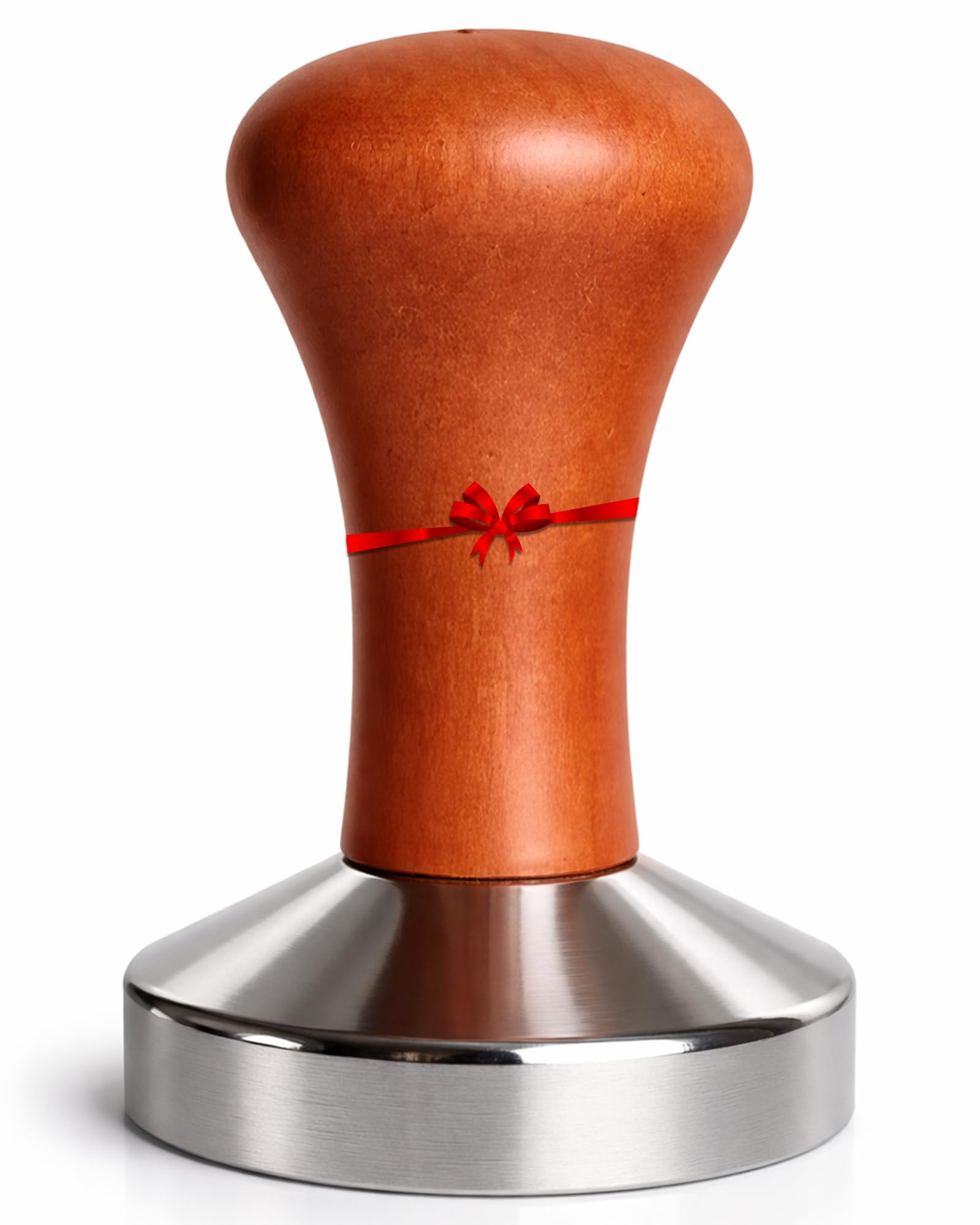 MADCHIEF Tamper