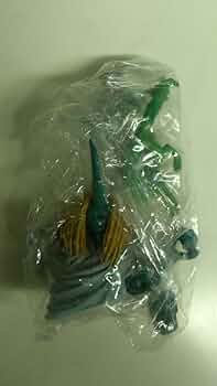 うしおととら　イズナ　ぬいぐるみ うしおととら イズナ ぬいぐるみ - メルカリ