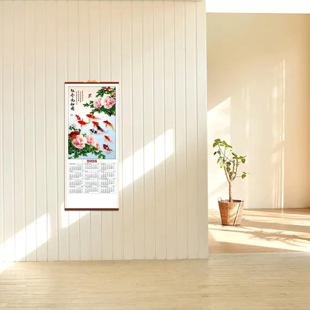 De Muurkalender 2018 Van Het Malplaatjenet De Eerste Dagmaandag Vector De Muurkalender 2018 Van Het Malplaatjenet De Eerste Dagmaandag Vector