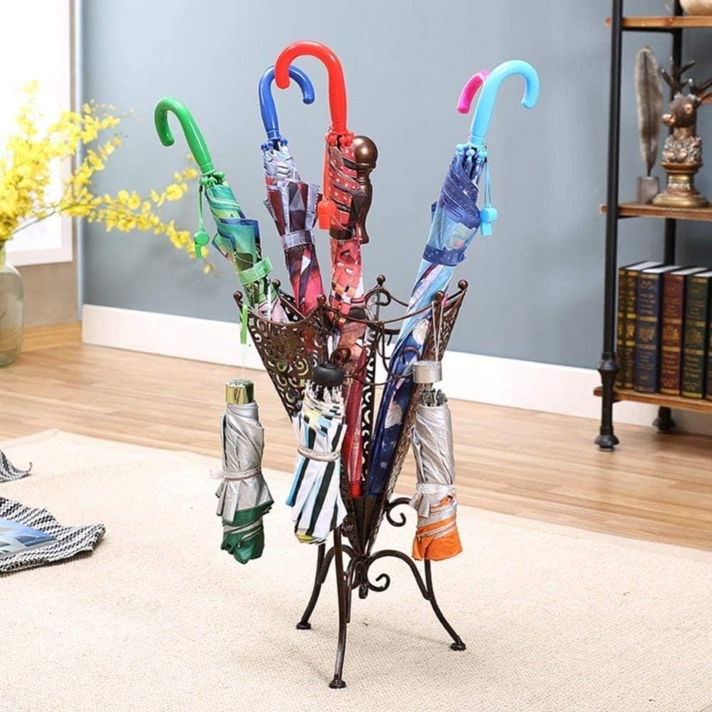 ingranaggi da pioggia per motociclette