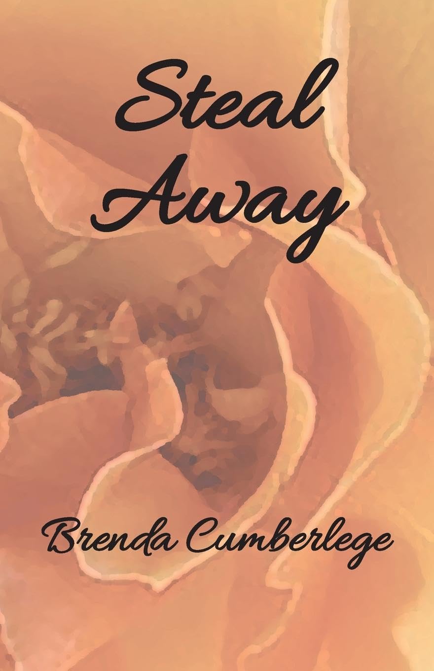 Steal Away