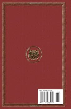 Alice’s Adventures in wonderland Disney Manga: Alice in Wonderland, Volume 1 – TOKYOPOP Store