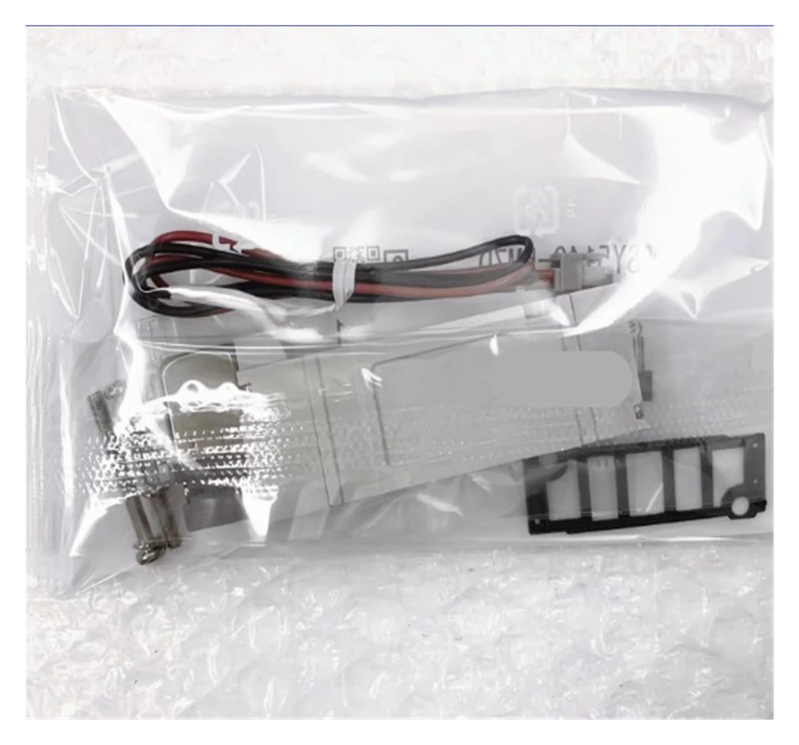 Électrovanne SY5140-5DZ-Q 5LOU-Q 5G distributeur pneumatique 24V monostable interne